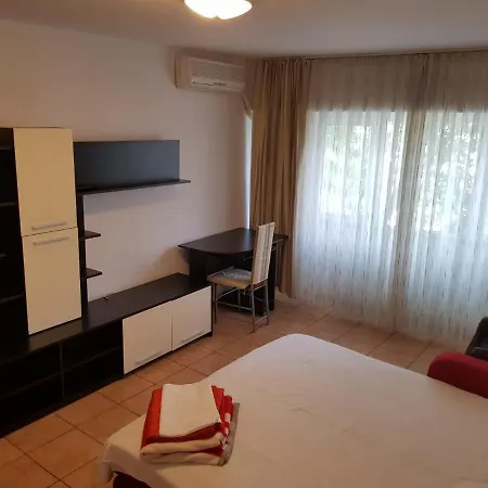 Apartament Diana * Bucharest