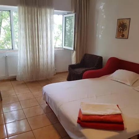 Apartament Diana